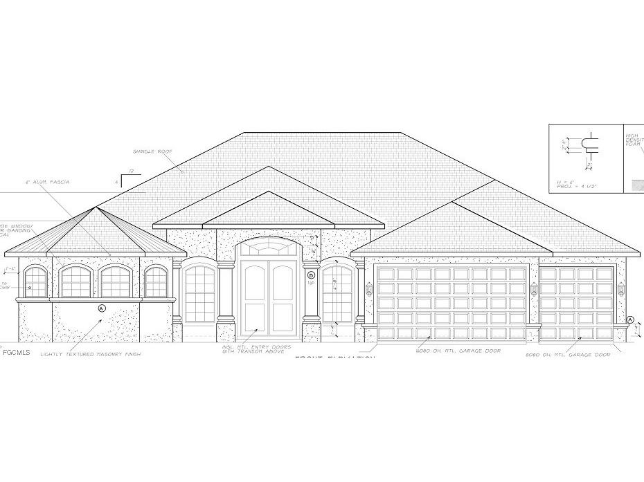 3632 SW 1st Place Cape Coral FL 33914 2025011465 image49