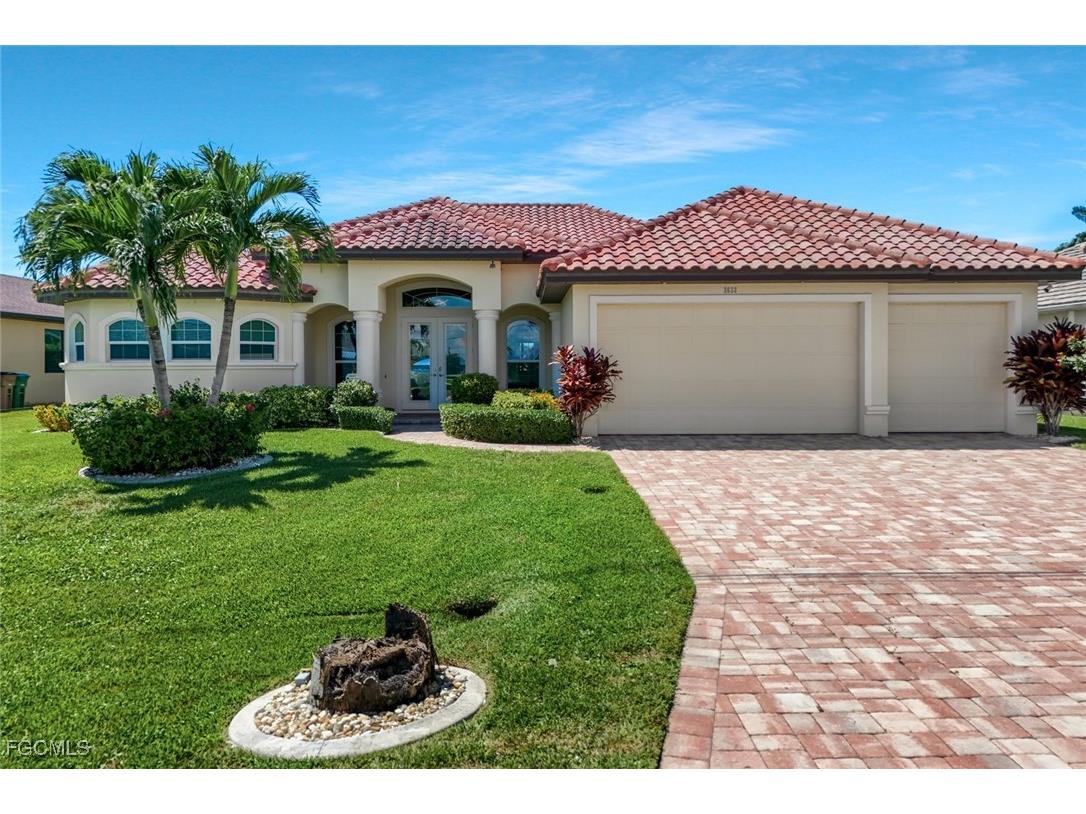 3632 SW 1st Place Cape Coral FL 33914 2025011465 image5