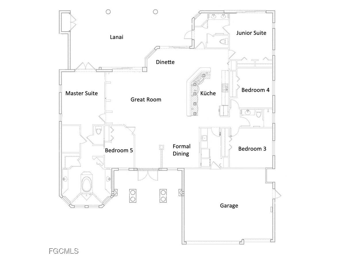 3632 SW 1st Place Cape Coral FL 33914 2025011465 image50