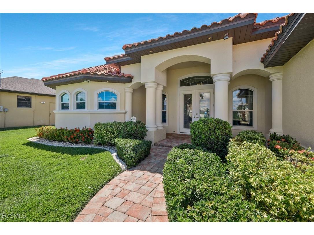 3632 SW 1st Place Cape Coral FL 33914 2025011465 image6