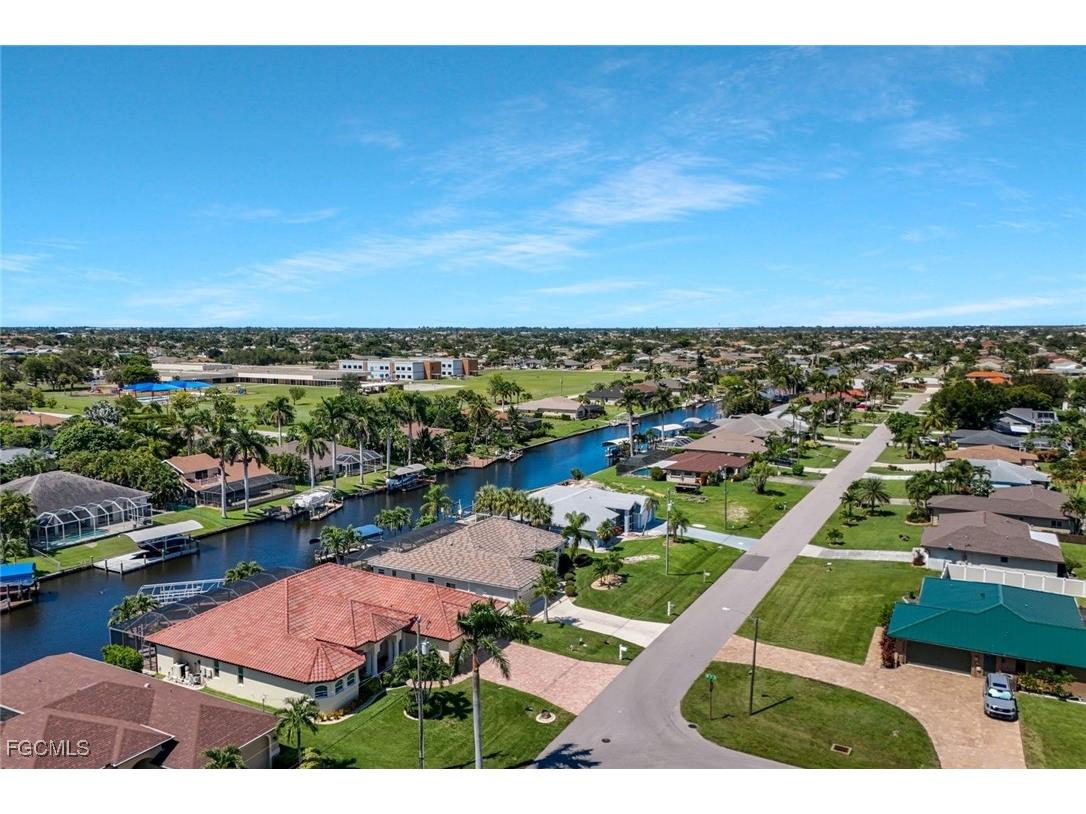 3632 SW 1st Place Cape Coral FL 33914 2025011465 image7