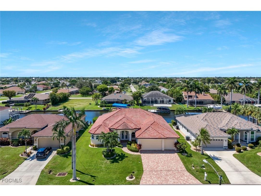 3632 SW 1st Place Cape Coral FL 33914 2025011465 image8