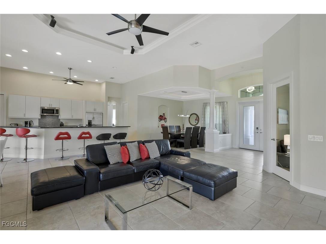 3632 SW 1st Place Cape Coral FL 33914 2025011465 image9