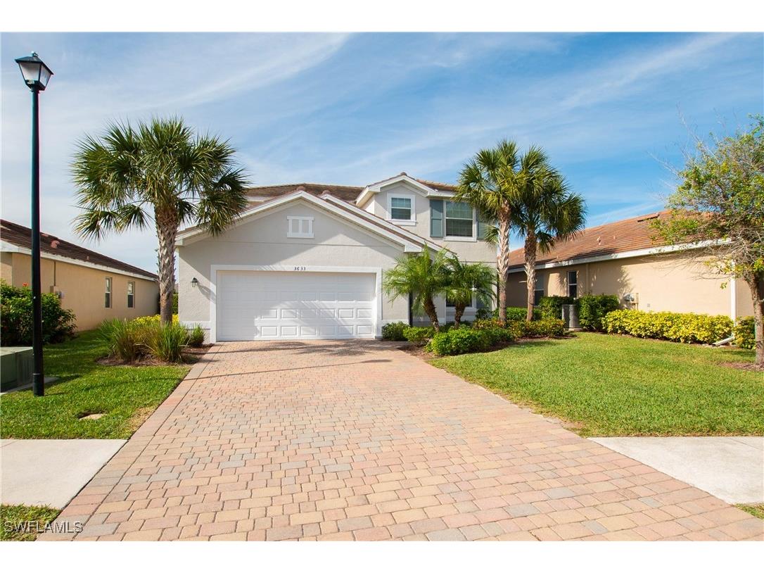 3633 E Hampton Circle Alva FL 33920 225001187 image1