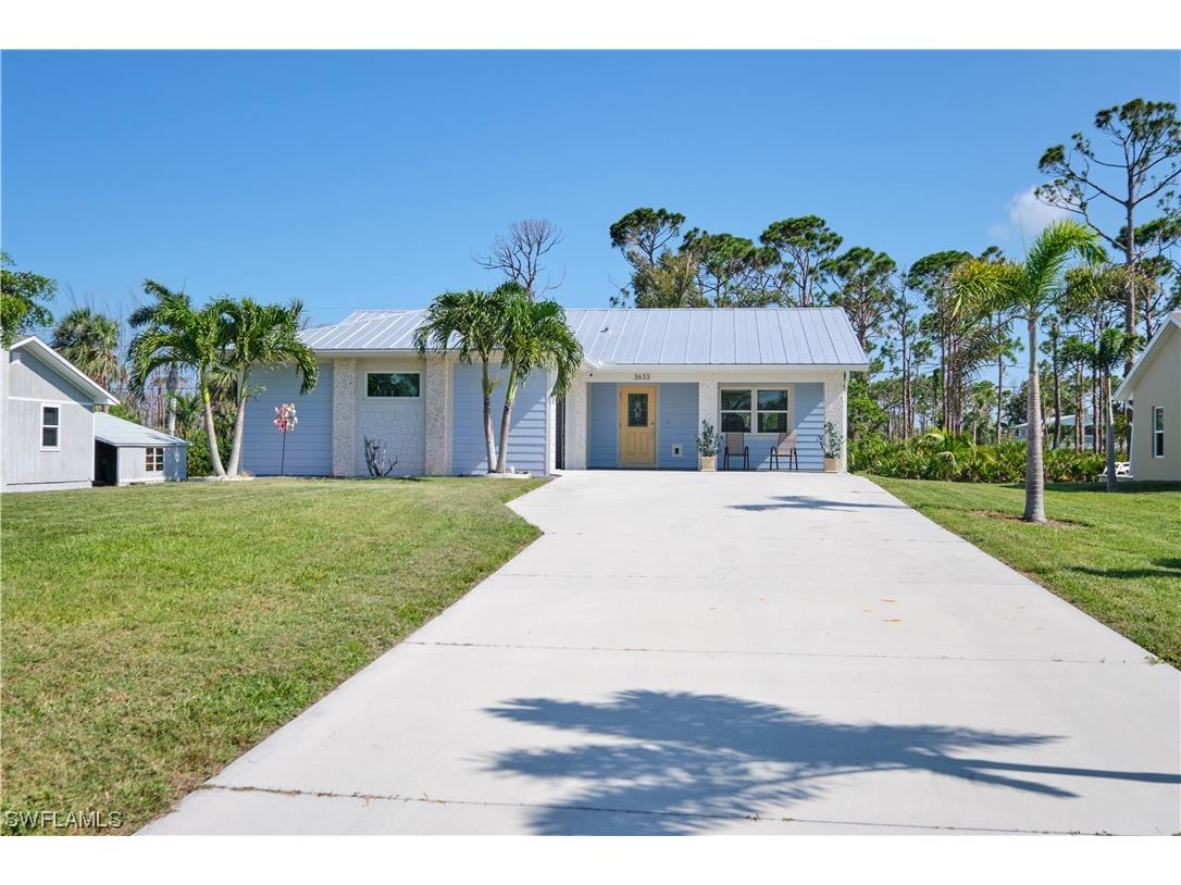 3633 Mango Street Other FL 33956 223044993 image1