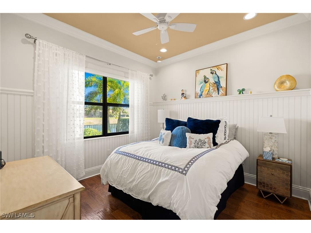 3633 Santaren Court Naples FL 34119 226010942 image12