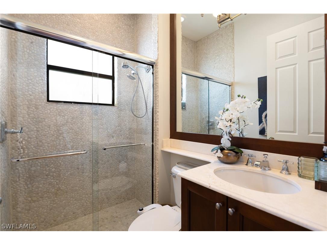 3633 Santaren Court Naples FL 34119 226010942 image13