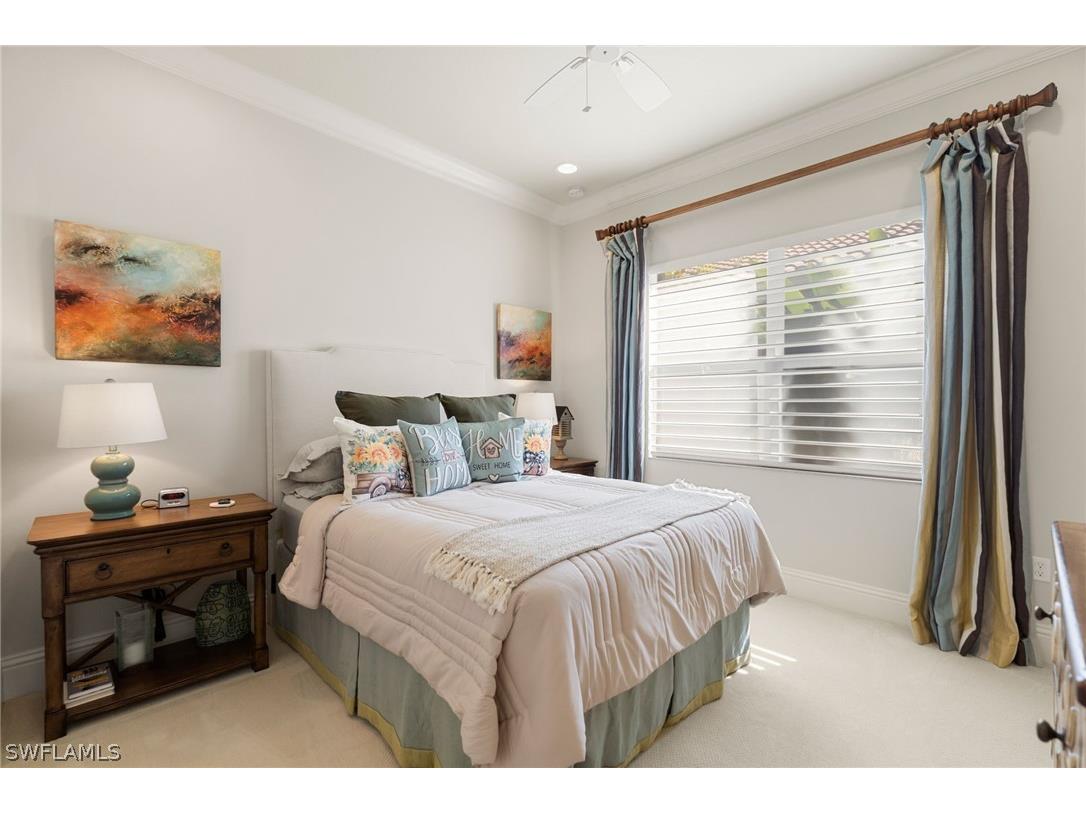 3633 Santaren Court Naples FL 34119 226010942 image14