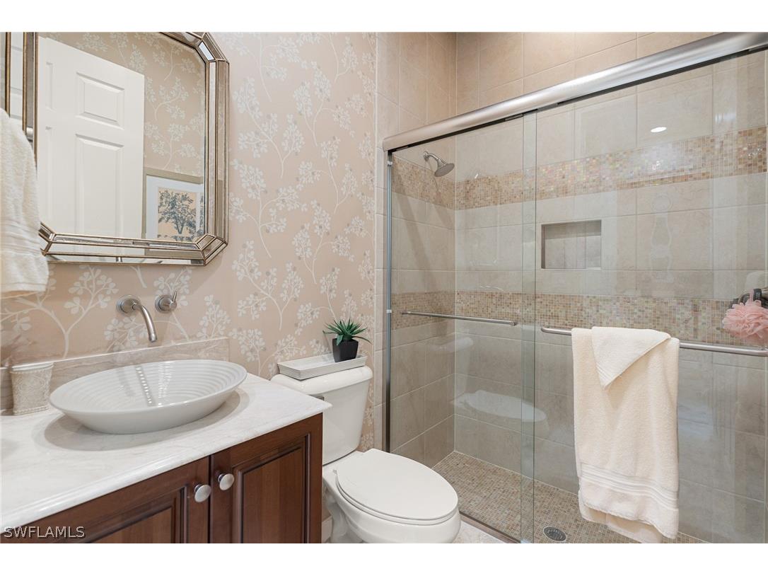 3633 Santaren Court Naples FL 34119 226010942 image15