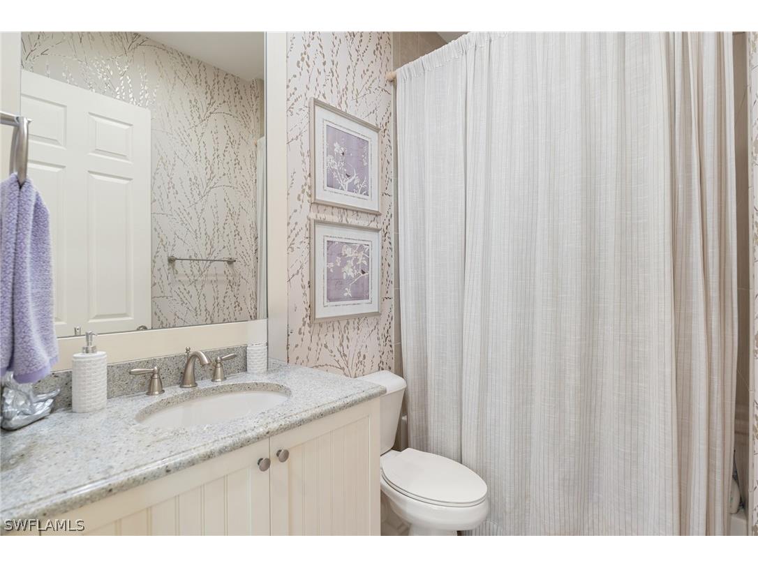 3633 Santaren Court Naples FL 34119 226010942 image17