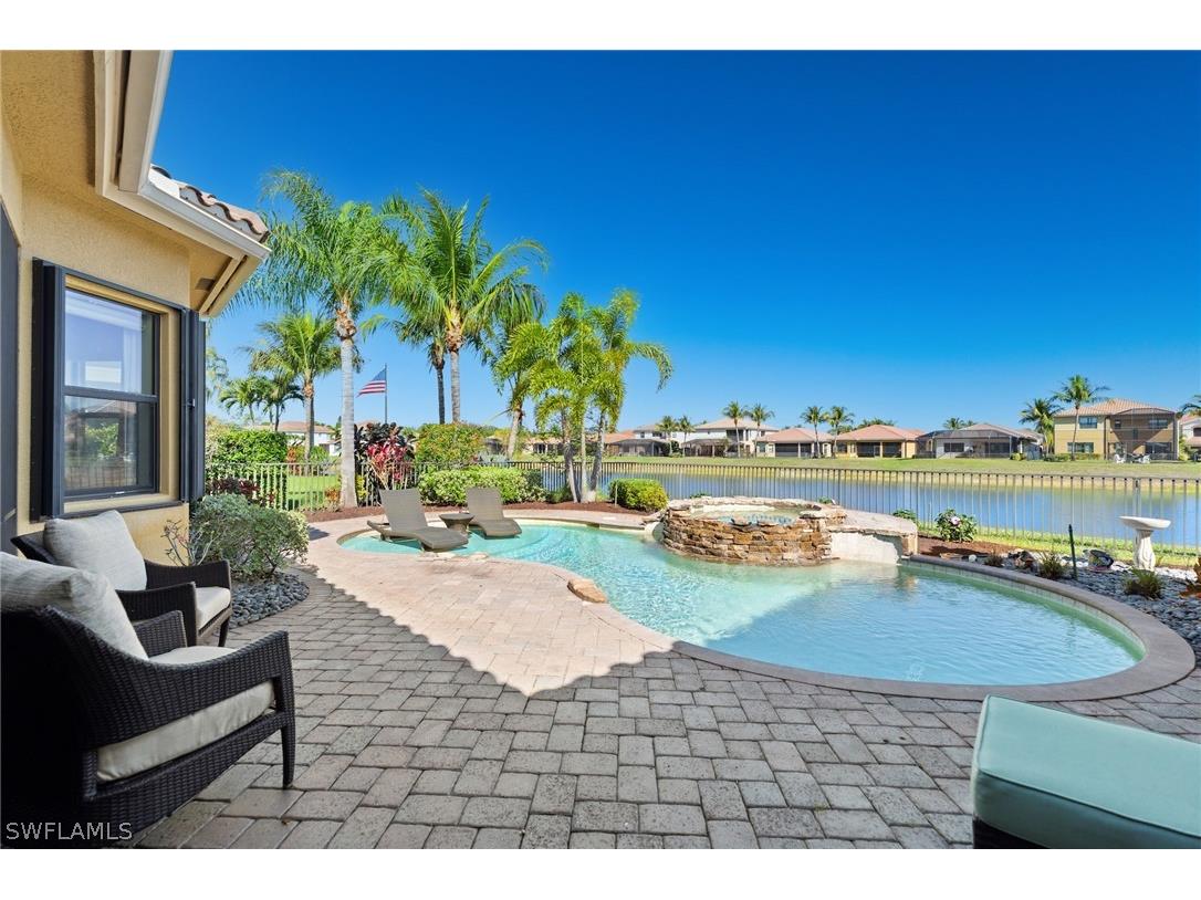 3633 Santaren Court Naples FL 34119 226010942 image19