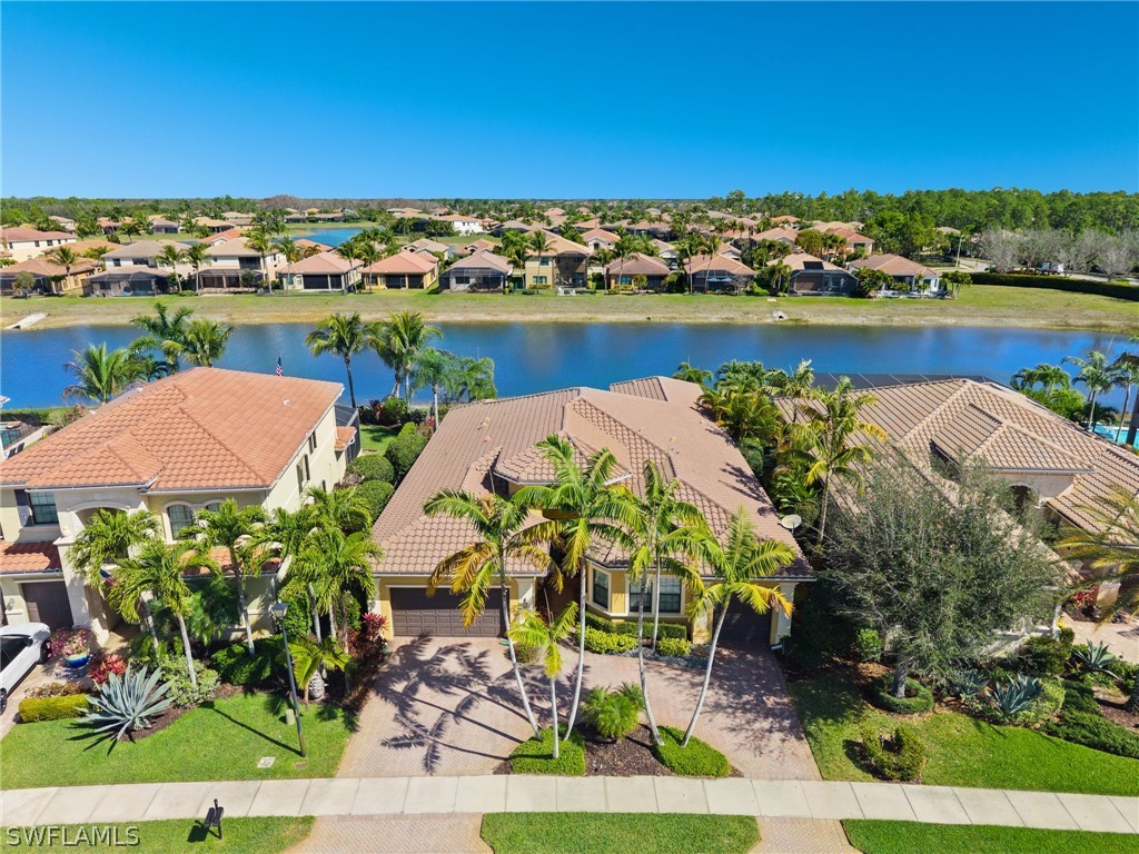 3633 Santaren Court Naples FL 34119 226010942 image22