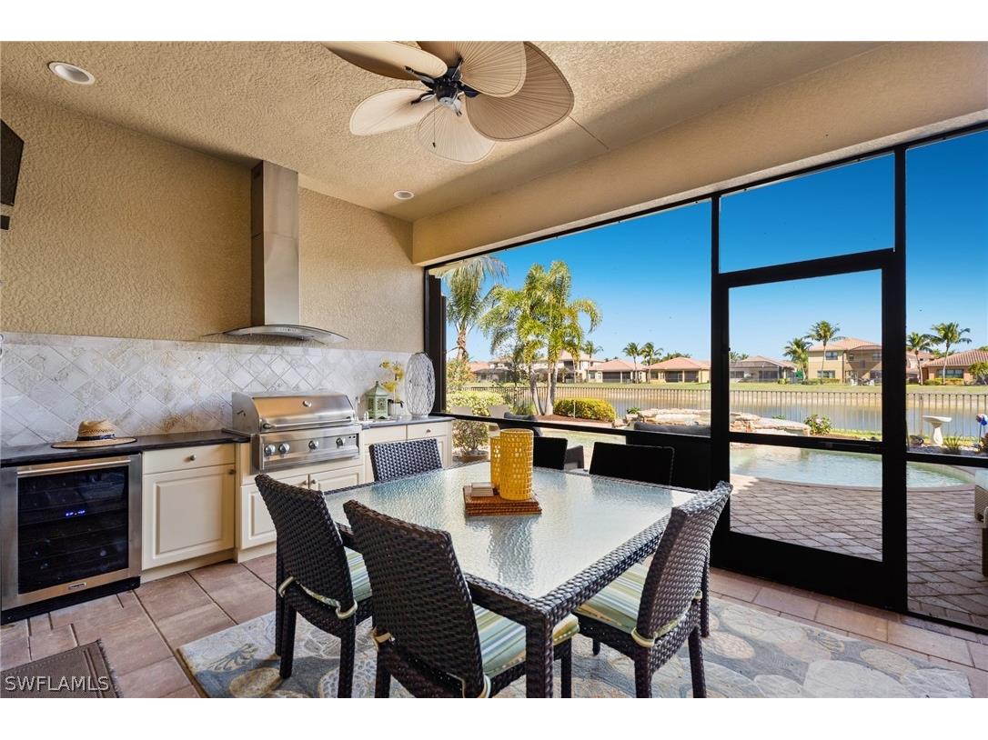 3633 Santaren Court Naples FL 34119 226010942 image3