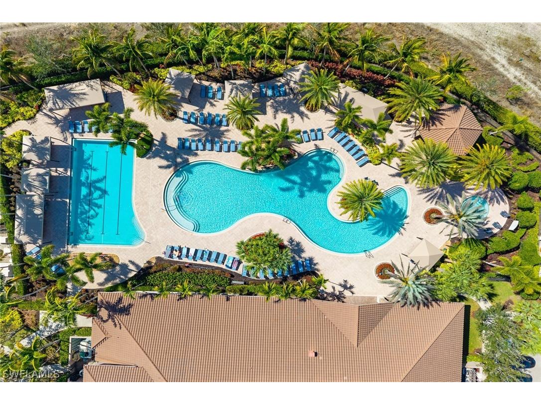 3633 Santaren Court Naples FL 34119 226010942 image4