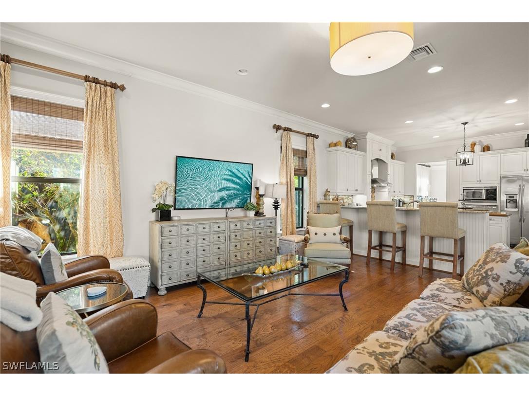 3633 Santaren Court Naples FL 34119 226010942 image8