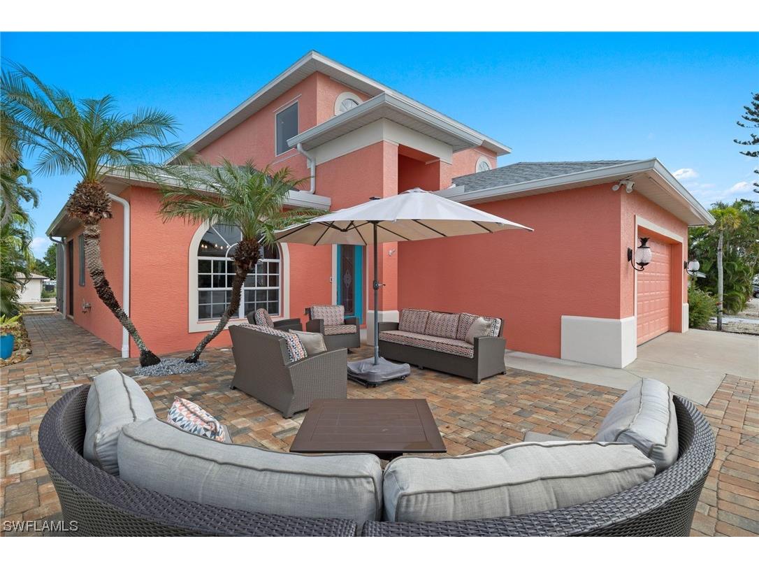 3634 Bayview Avenue Saint James City FL 33956 224022086 image1