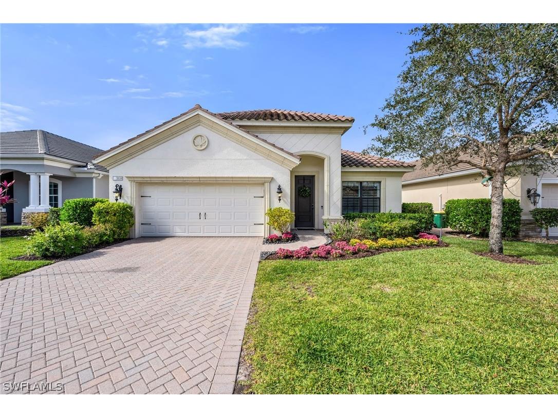 3634 Canopy Circle Naples FL 34120 226006317 image1