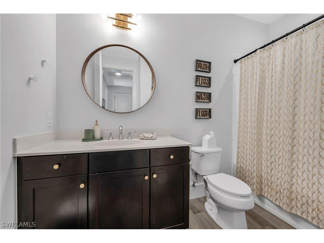 3634 Canopy Circle Naples FL 34120 226006317 image12