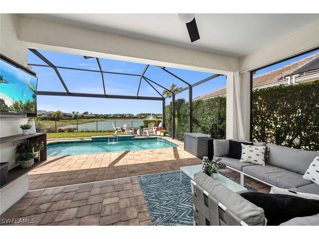 3634 Canopy Circle Naples FL 34120 226006317 image14