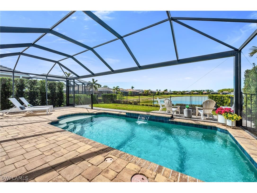 3634 Canopy Circle Naples FL 34120 226006317 image15