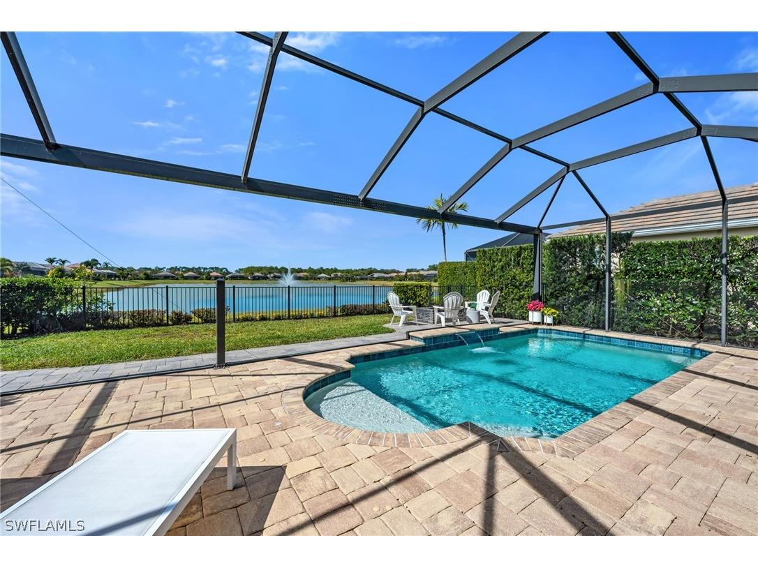 3634 Canopy Circle Naples FL 34120 226006317 image16