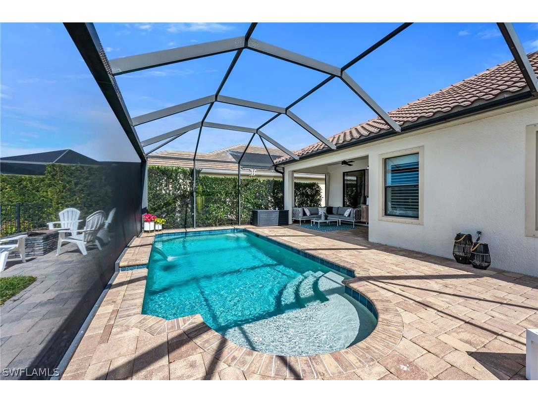 3634 Canopy Circle Naples FL 34120 226006317 image17