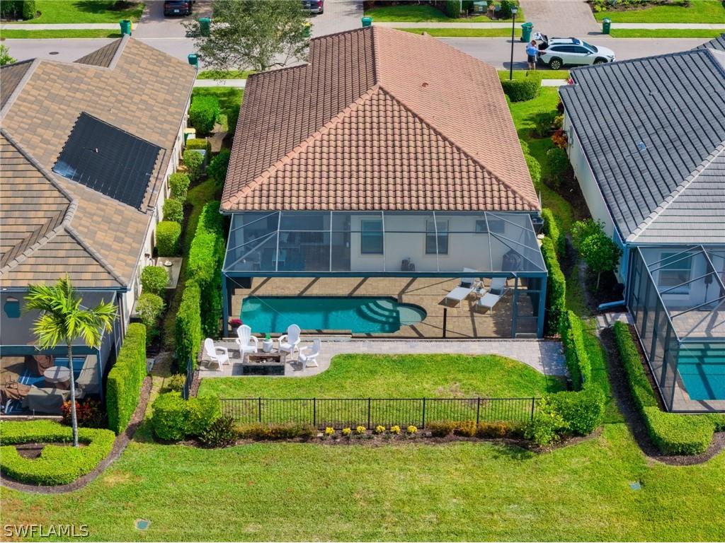 3634 Canopy Circle Naples FL 34120 226006317 image18