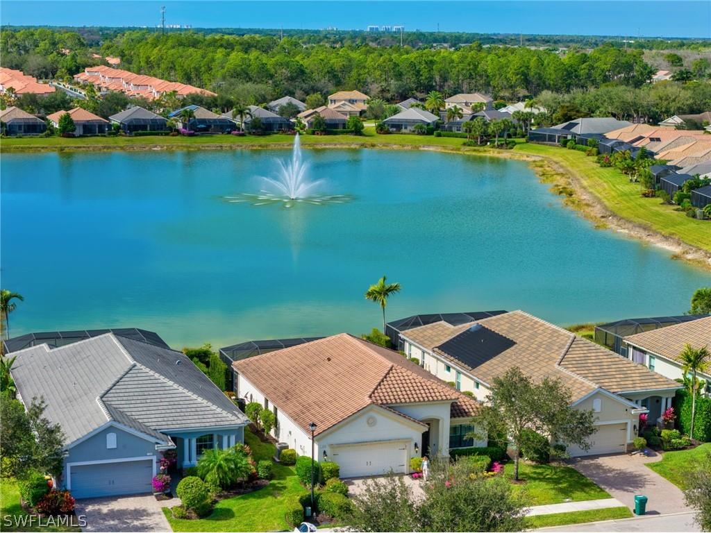 3634 Canopy Circle Naples FL 34120 226006317 image19