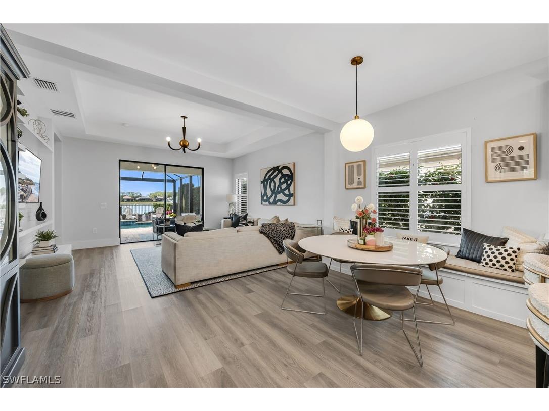 3634 Canopy Circle Naples FL 34120 226006317 image2