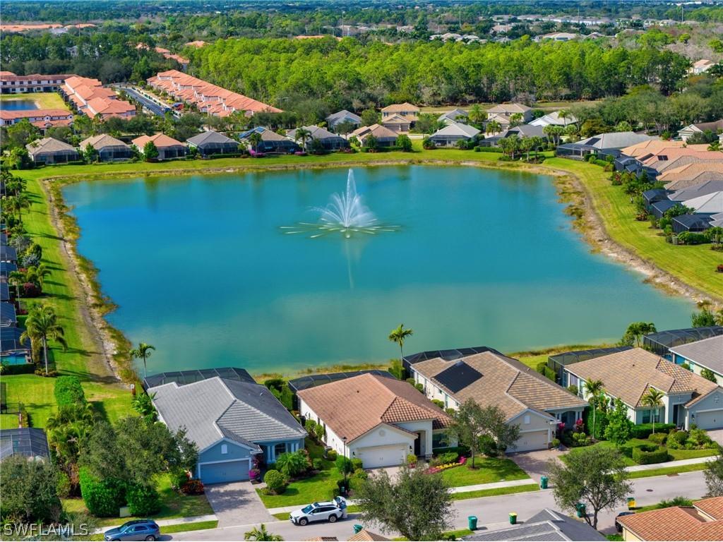 3634 Canopy Circle Naples FL 34120 226006317 image20