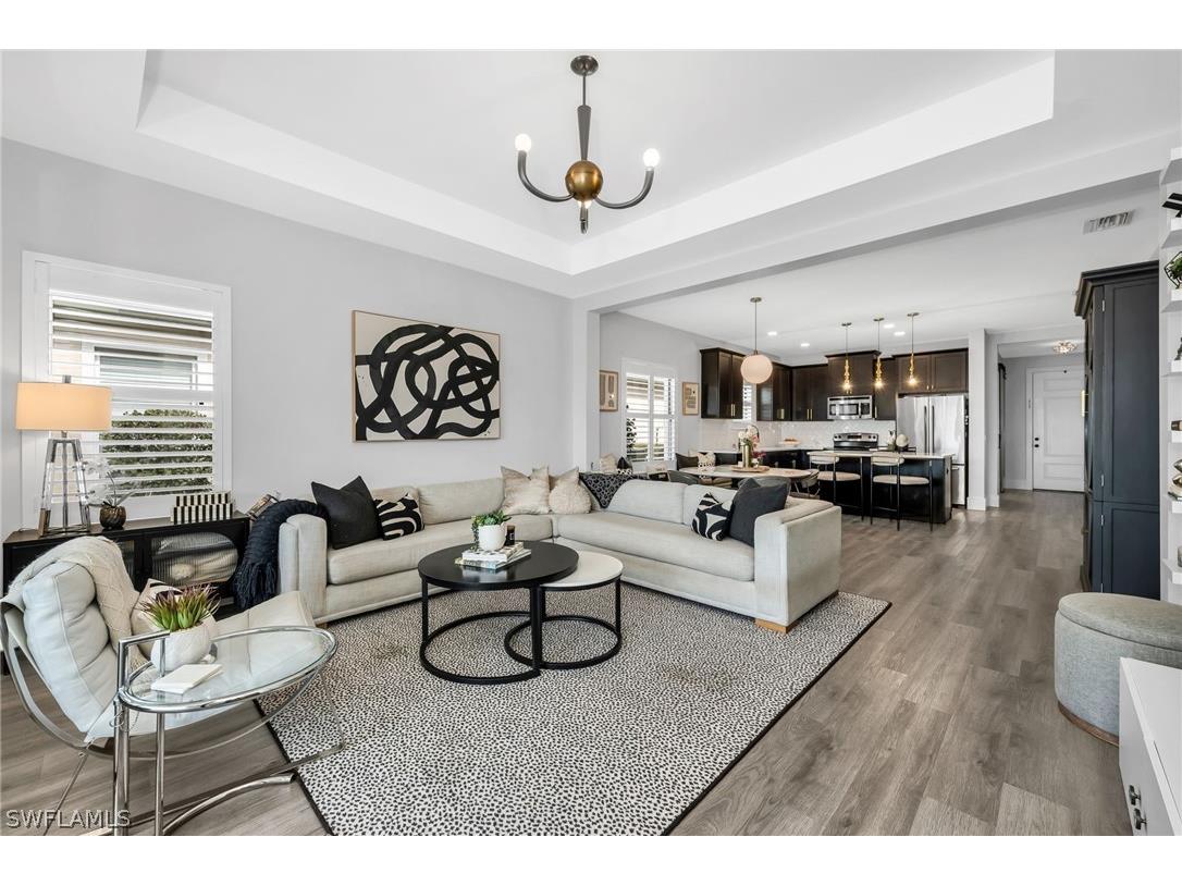 3634 Canopy Circle Naples FL 34120 226006317 image3