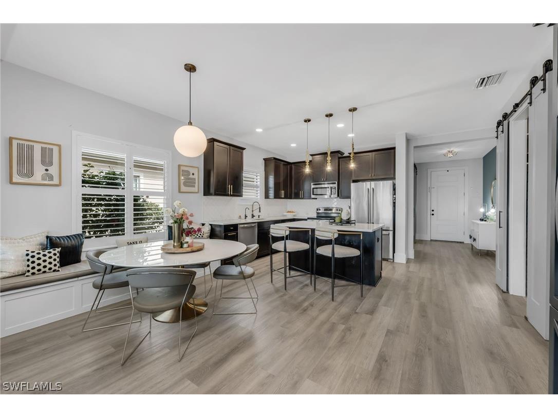 3634 Canopy Circle Naples FL 34120 226006317 image4