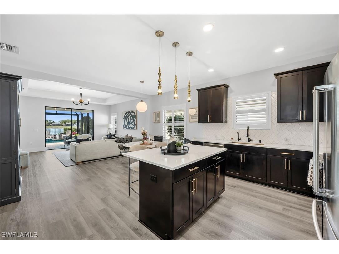 3634 Canopy Circle Naples FL 34120 226006317 image5
