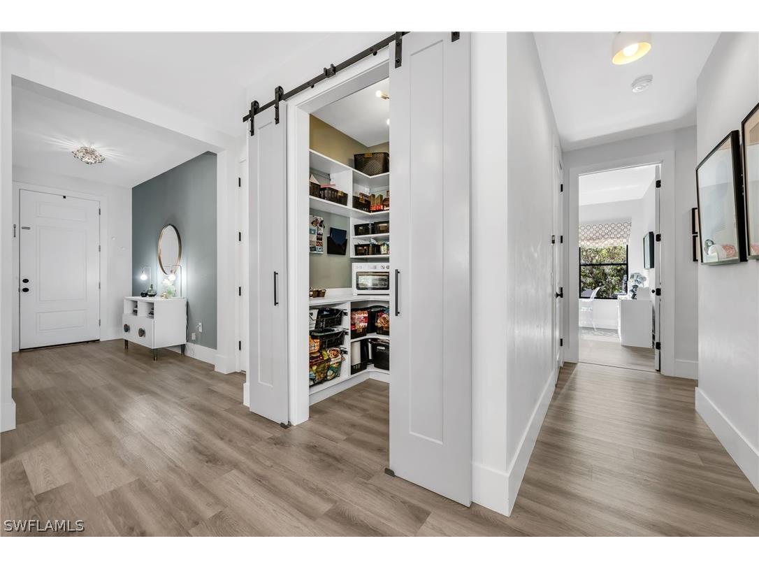 3634 Canopy Circle Naples FL 34120 226006317 image6