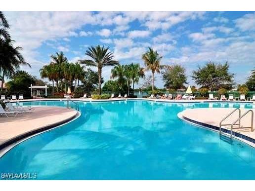 3634 Exuma Way Naples FL 34119 225036739 image1