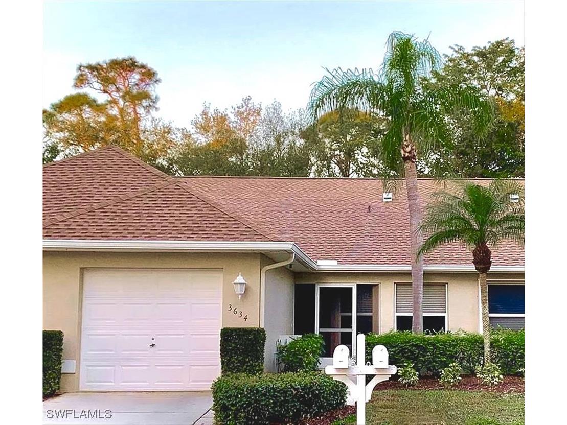 3634 Stone Way Estero FL 33928 225072006 image1