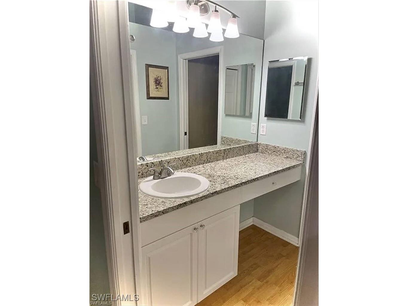 3634 Stone Way Estero FL 33928 225072006 image10