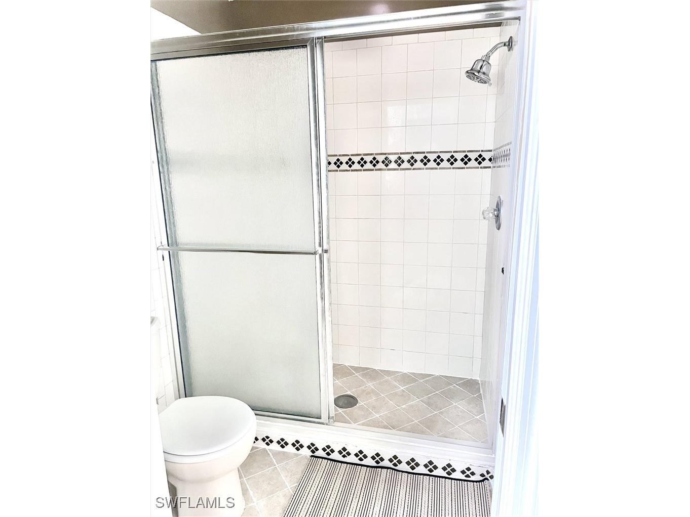 3634 Stone Way Estero FL 33928 225072006 image11