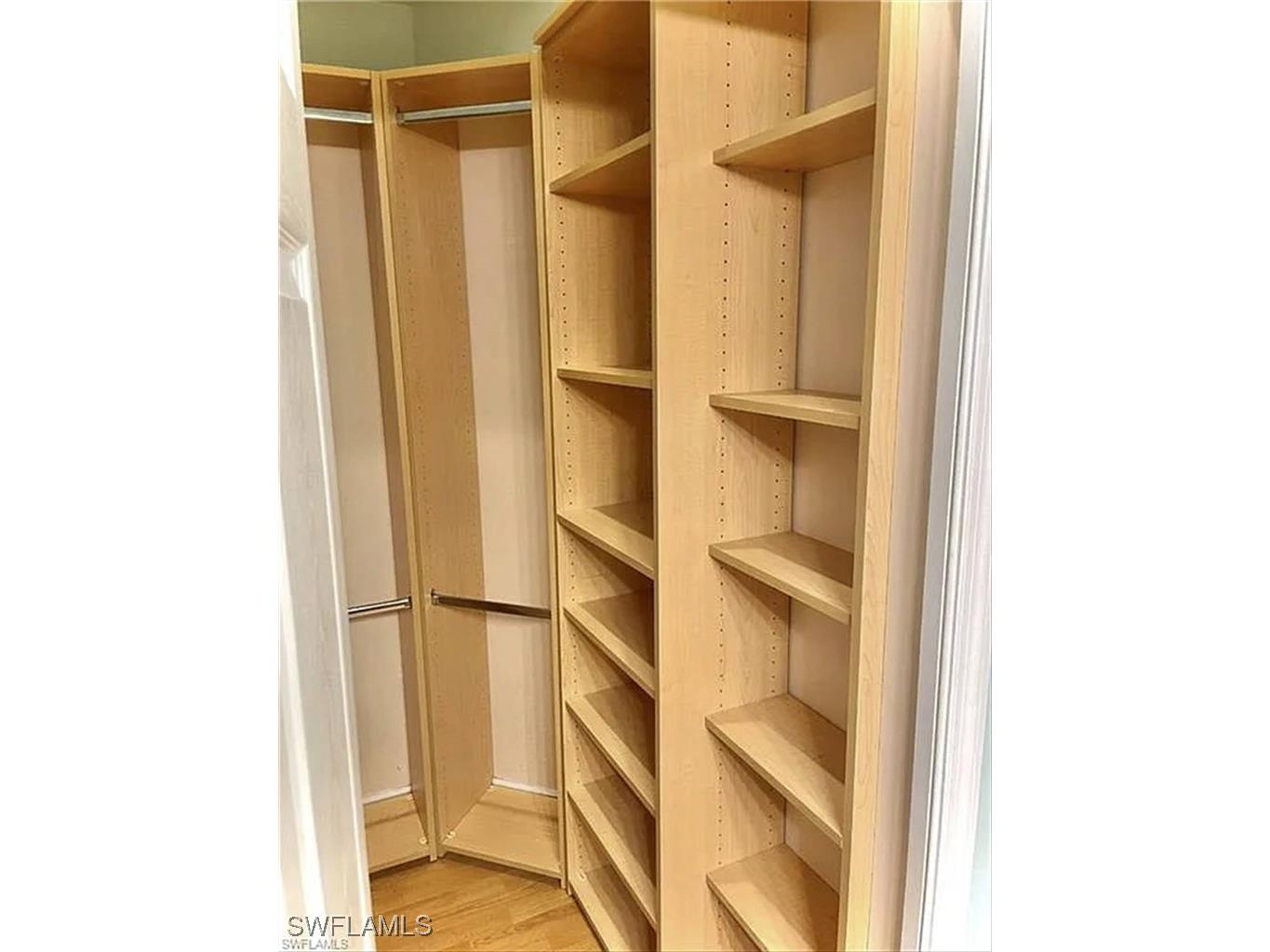 3634 Stone Way Estero FL 33928 225072006 image12