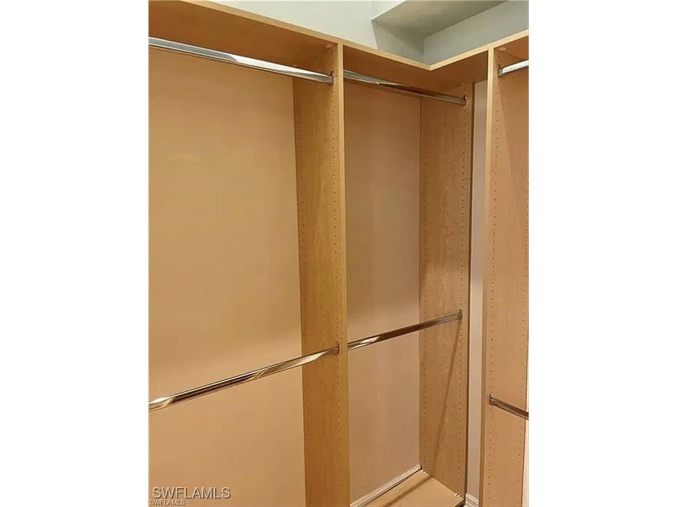 3634 Stone Way Estero FL 33928 225072006 image13