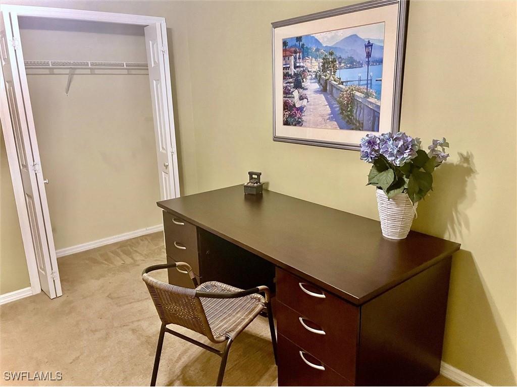 3634 Stone Way Estero FL 33928 225072006 image14