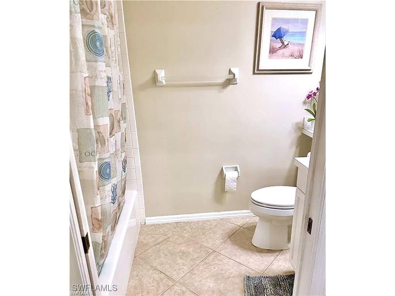 3634 Stone Way Estero FL 33928 225072006 image15