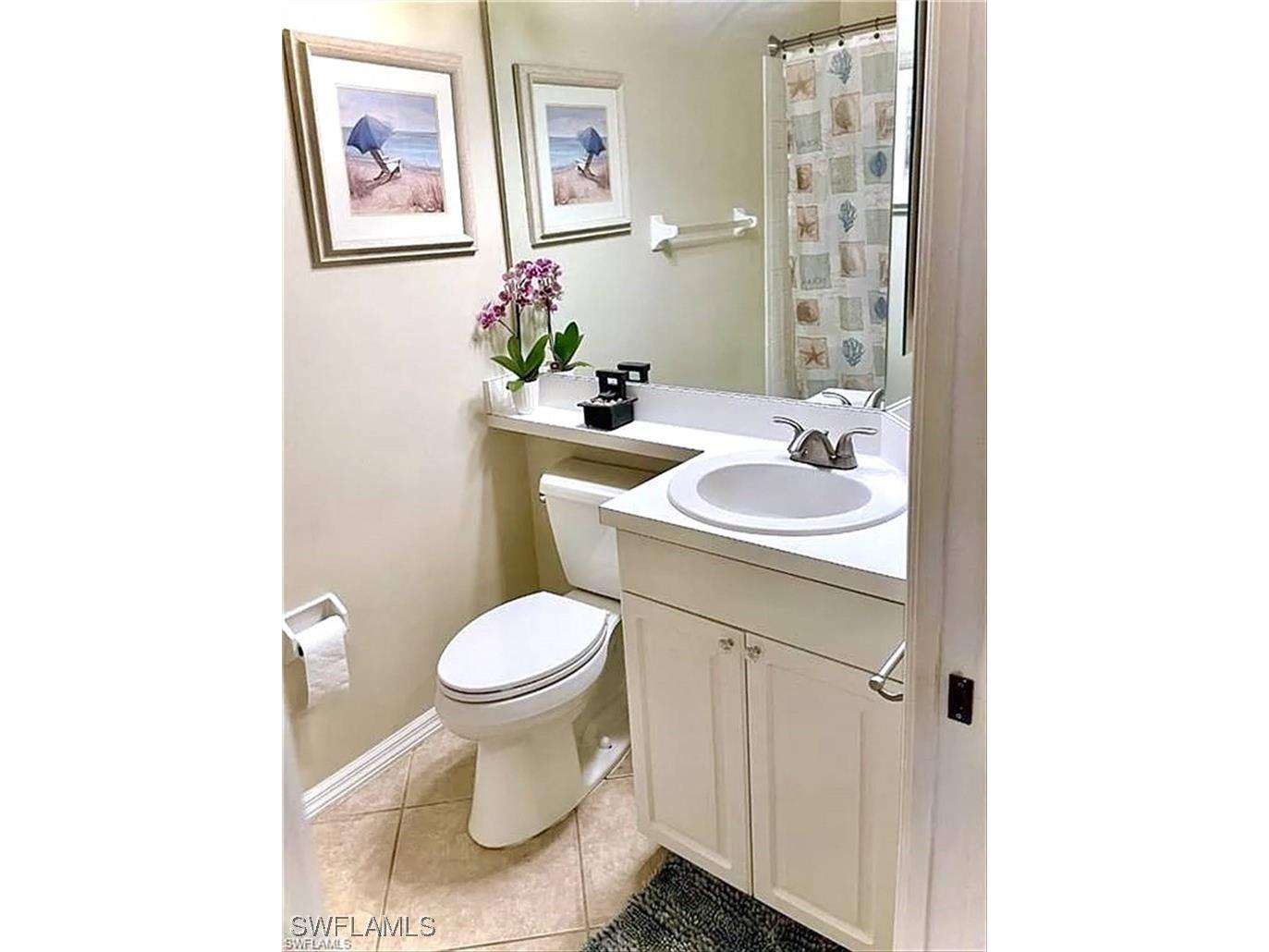 3634 Stone Way Estero FL 33928 225072006 image16