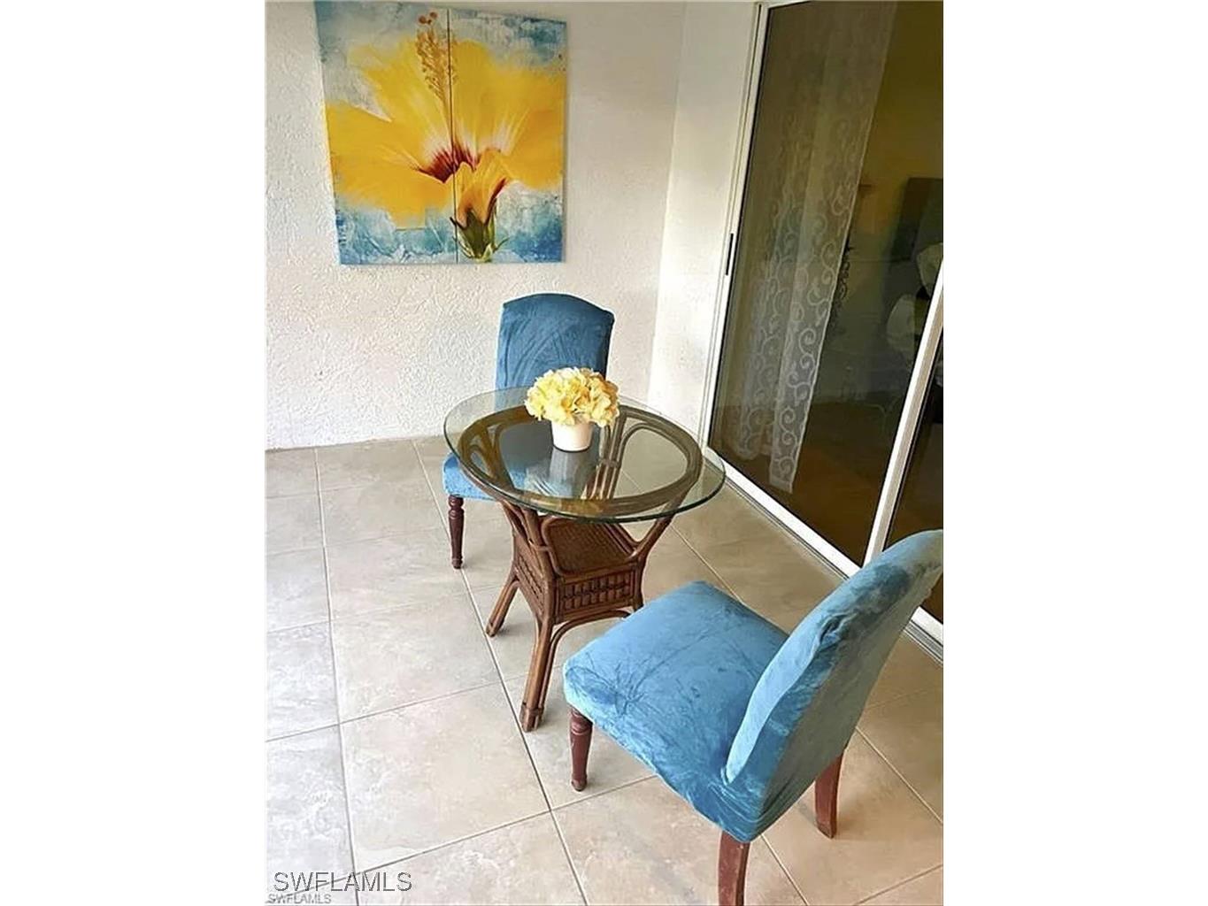 3634 Stone Way Estero FL 33928 225072006 image17