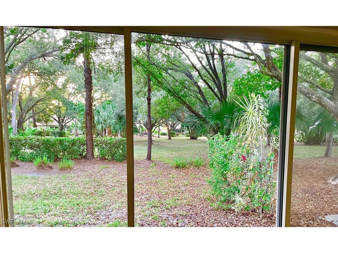 3634 Stone Way Estero FL 33928 225072006 image18