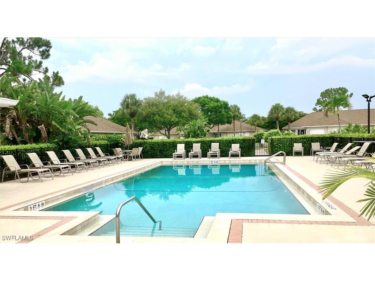 3634 Stone Way Estero FL 33928 225072006 image2