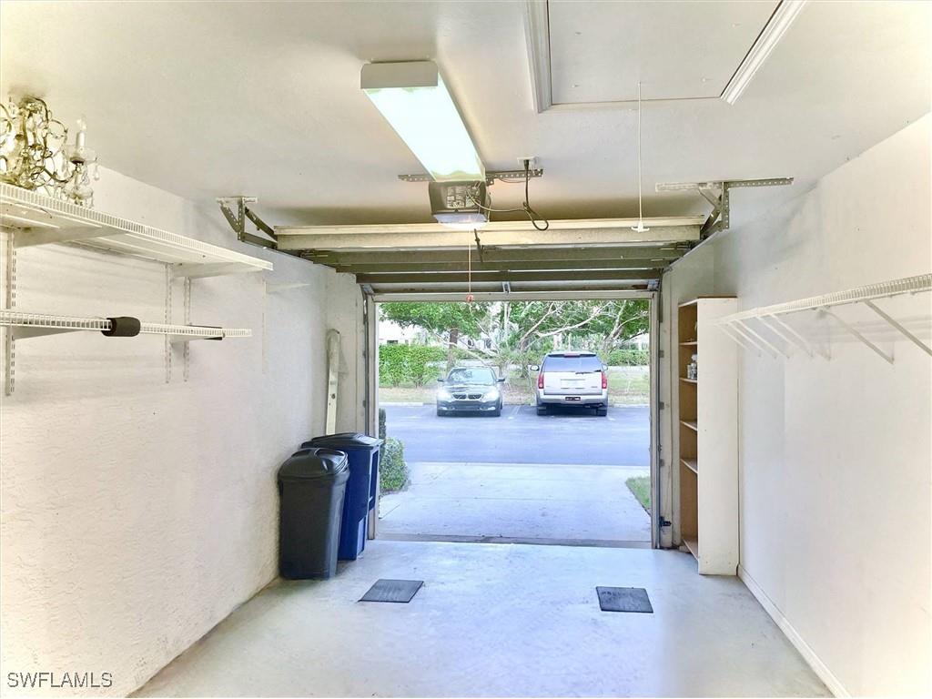 3634 Stone Way Estero FL 33928 225072006 image20