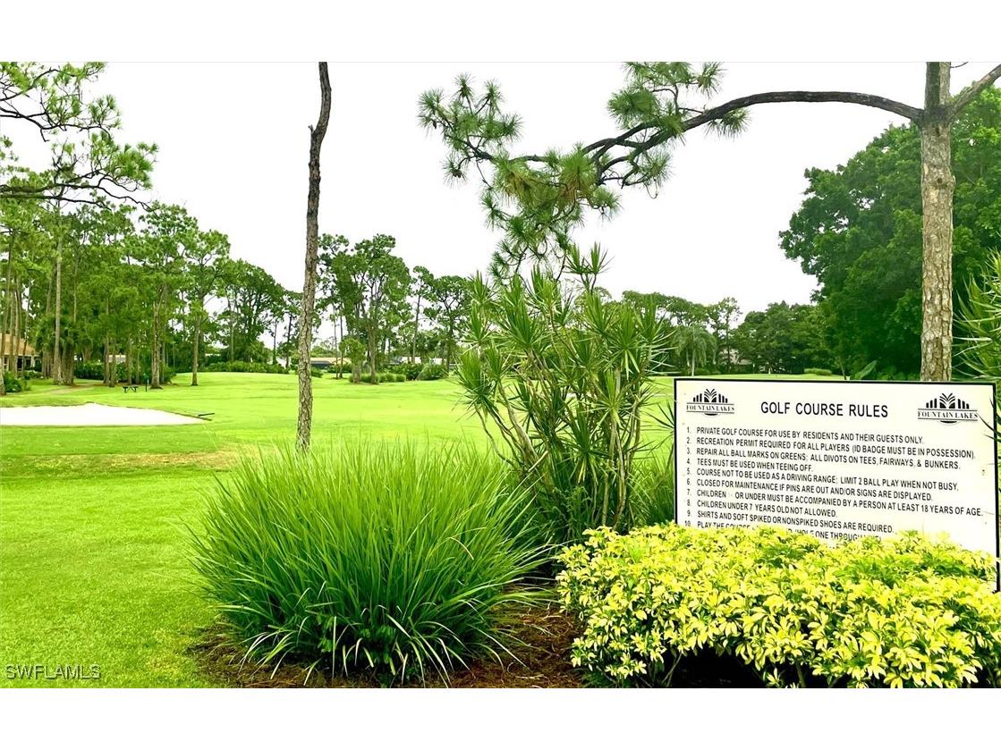 3634 Stone Way Estero FL 33928 225072006 image21