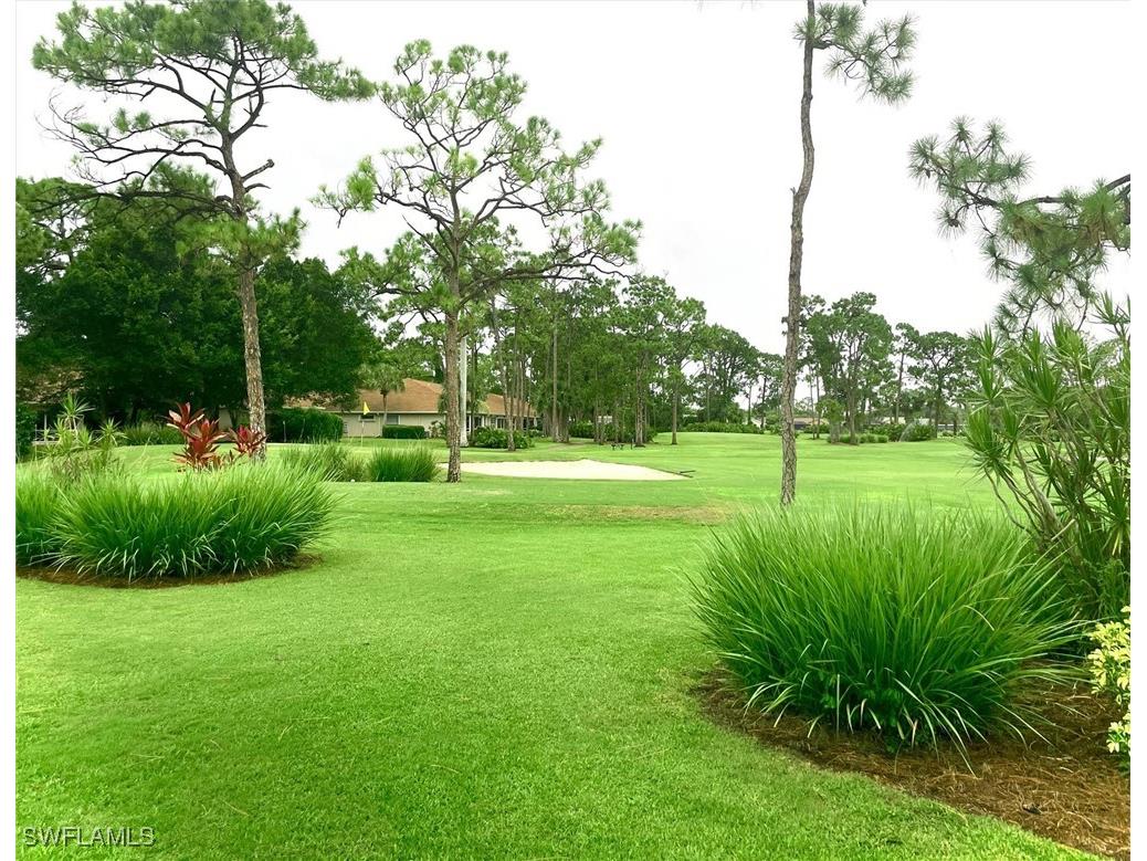 3634 Stone Way Estero FL 33928 225072006 image22