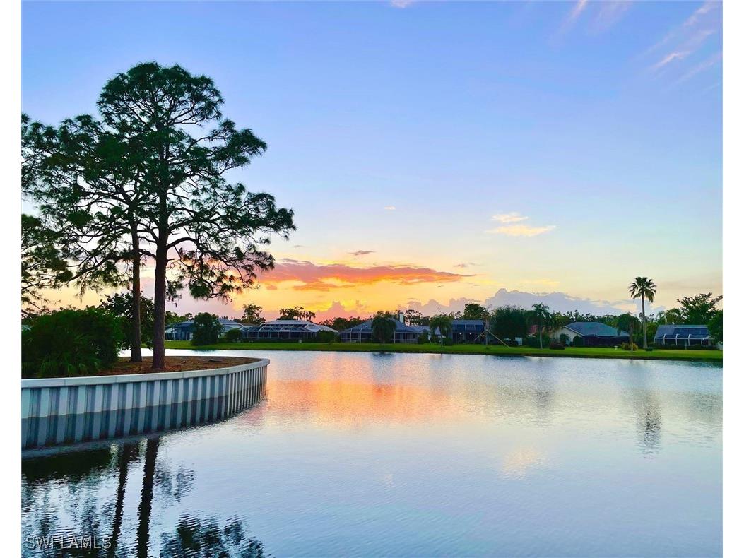 3634 Stone Way Estero FL 33928 225072006 image23